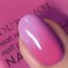 Nails.INC Hotline Thermochromic Polish - Color-Changing Nail Lacquer - Buy Online on GoSupps.com