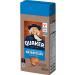 Quaker One Minute Oats 900 g One Minute Oats 900 g (Pack of 1) - Buy Online on GoSupps.com