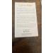 OMIC Lighten-Up Anti-Aging Cleansing Bar Soap 200g | Anti-Oxidant Formula with Shea Butter & Argan Oil - International Shipping Available - Buy Online on GoSupps.com