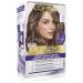 L Or al Paris Excellence Cool Permanent Tint Creme - Tono 7.11 Rubio Ceniza Intenso - Buy Online on GoSupps.com