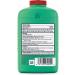 Gold Bond Extra Strength Medicated Body Powder 4 oz - Triple Action Relief - Buy Online on GoSupps.com