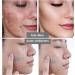 Face Mask - Dead Sea Mask - Clay Mask Face for Cleans Acne and Dark Spots Pores Reducing Face Masks Beauty 250 g - Buy Online on GoSupps.com