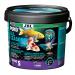 JBL year-round food for Koi floating food sticks seasonal food PROPOND ALL SEASONS size S 1 kg S 1.0 kg