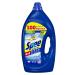 Spee active gel universal 4 + 1 detergent (100 wash loads) liquid detergent with 4 + 1 formula combines purity radiance freshness & sustainable 20 - 95 C 4.5 l (1 Pack)