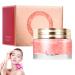 Dragons Blood Easy Cream Dragon Blood Cream Retinol Dragon's Blood Cream 50g Dragon Blood Anti Aging Face Cream Day And Night Hydrating Nourishing Cream For All Skin Types