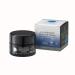 OZOLABS Anti-Aging Eye Contour Cream with Certified Organic Ozonated Oils | ISO 9001 | 0.5 fl. oz - Buy Online on GoSupps.com