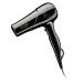 Andis 80695 1875-Watt Tourmaline Ceramic Ionic Styling Hair Dryer Black White
