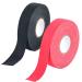 Naoketent ice hockey tape 2 pieces of ice hockey racket hockey tape racket tape ice hockey help anti -slip self -adhesive ice hockey racket tape for badminton handle tennis racket golf bat fishing rod