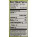 Florida Crystals Turbinado Sugar 44oz (2 Pack) - Natural Sweetener & Sugar Substitute - Buy Online on GoSupps.com