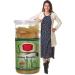 DK Home Made Bamboo Murabba Helps Increase Height Growth | Bans Ka Murabba (800g) |