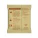 Bob's Red Mill Instant Oatmeal - Brown Sugar & Maple, 8 Packets (1.23 oz each) - Healthy Breakfast - Buy Online on GoSupps.com