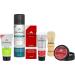 Erasmic Moisturising Aloe Vera Shave Gel 100ml | Smooth Shaving Experience - Buy Online on GoSupps.com