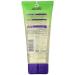 Garnier Fructis Curl Scrunch Gel 6.8 oz - Extra Strong Hold (2 Pack) - Buy Online on GoSupps.com
