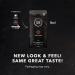 Kicking Horse Coffee Three Sisters Medium Roast Ground 284 g Fairtrade Kosher Coffee & 454 Horse Power Dark Roast Ground 284 g - Certified Organic Fairtrade Kosher Coffee Three Sisters Medium Roast Ground Horse Coffee + Dark Roast Coffee - Buy Online on GoSupps.com