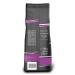 Der-Franz Turkish Coffee - Ground 2 x 500g | Authentic Turkish Blend for International Shipping - Buy Online on GoSupps.com