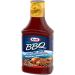 Kraft Light BBQ Sauce 455ml (Pack of 10) 455 ml (Pack of 10) Light Regular - Buy Online on GoSupps.com