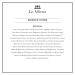 Le Mieux Essence Toner - Serum-Infused Moisturizing Facial Spray with Peptides & Marine Algae for Sensitive Skin - 6 oz - International Shipping Available - Buy Online on GoSupps.com