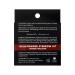 Shop eleven.Studio Eyebrow Kit Medium - Perfect for Effortless Brows | International Shipping Available - Buy Online on GoSupps.com