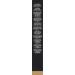 Chanel Le Gel Sourcils Longwear Eyebrow Gel Brun 0.21oz - Waterproof Eyebrow Gel - Buy Online on GoSupps.com