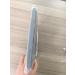 Aodaliy Silicone Lick Mat for Dogs & Cats - BPA Free Extra Large Suction Cup Slow Feeder Mat in Gray & Dark Gray - Buy Online on GoSupps.com