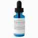 Salicylic Acid 5% Solution (30 mL) - Gentle Exfoliating Serum/Mask for Clearer Skin - Treats Blackheads, Acne & Clogged Pores - Buy Online on GoSupps.com