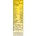 Bach RESCUE SLEEP Dropper 20mL | Natural Sleep Aid Homeopathic Flower Essence | Non-Alcohol Formula | Family-Friendly - Buy Online on GoSupps.com