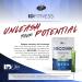 IDLife IDFitness Recover | Muscle Growth & Total Body Recovery | 15 Sticks for Enhanced Recuperation & Renewed Energy - Buy Online on GoSupps.com