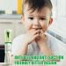 Meindin Bitter Nail Water | Kid's Bitter Tasting 10ml Liquid Polish Mild and Safe Nail Biting Stop Tool for Children Adults Teenagers of All Ages - Buy Online on GoSupps.com