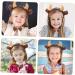 FRCOLOR Animal Headgear Headband Made of Cattle Horn Animal Cosplay Headband Photo Prop Animal Headbands for Women Demon Cattle Clothing Accessories Child Horns Fabric - Buy Online on GoSupps.com