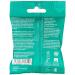 Denttabs Tooth Plastering Pills - 125 Pcs | Efficient Dental Care for a Bright Smile | International Shipping - Buy Online on GoSupps.com