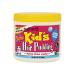 Sulfur 8 Kids Hair Pudding 14.4 Oz - Nourishing Hair Care for Kids | International Shipping Available - Buy Online on GoSupps.com