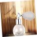 4pcs Body Glitter Highlighter Spray - Shimmering Powder Spray for Women | International Shipping Available - Buy Online on GoSupps.com