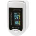 Proficare Pulse Oximeter - 3-in-1 Finger Clip for Pulse Oxygen Saturation & Perfusion Index | PC-PO 3104 - Buy Online on GoSupps.com