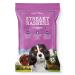 by Amazon - Dog Treats - Streaky Rashers 85g