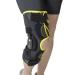 KOAlign OA Unloader Soft Knee Brace Wrap - Relieve Knee Pain Improve Mobility for Osteoarthritis & Arthritis - Fits Left & Right - M Size - Buy Online on GoSupps.com