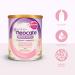 Neocate Syneo Infant Amino Acid-Based Baby Formula with Prebiotics and Probiotics - 14.1 oz Can - Buy Online on GoSupps.com