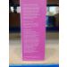 Elizabeth's Daughter Facial Cream Cleanser 75ml - Buy Online on GoSupps.com