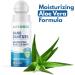 Hand Sanitizer - Roll-On No Mess - Pack of 10 - Buy Online on GoSupps.com