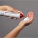 Paul Mitchell Sculpting Foam Conditions + Controls Frizz For All Hair Types 2 oz. - Buy Online on GoSupps.com