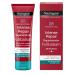 Buy Neutrogena Norwegian Formula Cracked Heel Ointment 50ml (Pack of 3) | Effective Foot Care for Dry Cracked Heels | International Shipping Available - Buy Online on GoSupps.com