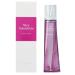 Givenchy Very Irresistible Women EDP Spray 2.5 oz Fruity 2.5 Ounce (Pack of 1) - Buy Online on GoSupps.com
