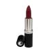 Gabriel Cosmetics Currant Lipstick - Natural, Paraben-Free, Vegan, Gluten-Free - 0.13 oz - Infused with Jojoba Seed Oil and Aloe - Buy Online on GoSupps.com