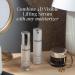 G.M. COLLIN 4D Visible Lifting Serum - Anti-Aging Facial Serum with Peptides for Instant Lift & Wrinkle Reduction | Shop Internationally - Buy Online on GoSupps.com
