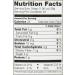 24 oz Tomato Paste Jar - 1.54 lb (680g) Pack of 1 - Buy Online on GoSupps.com