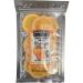 Trader Joe's Sweetened Dried Orange Slices - Pack of 6, 5.3 oz Each - Buy Online on GoSupps.com