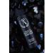 Texture Powder 0.71 oz - Matte Styling Boost & Volume for Hair - International Shipping Available - Buy Online on GoSupps.com