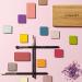 Inlot Freedom System Eyeshadow - Vegan Matte Finish Intensive Color Long-Lasting | 2.3g - Order Now! - Buy Online on GoSupps.com