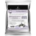 Taro Tea Powder for Bubble Tea 1000 Grams - Taro Powder Makes 35 Servings- Premium Taro Milk Tea Ingredients - Gluten Free Lactose Free - Buy Online on GoSupps.com