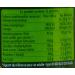 Dr. Oetker Ancel Le Tubo Sticks/Pretzels from Alsace 300 g - Buy Online on GoSupps.com