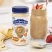 Peanut Butter & Co. Original Peanut Powder 6.5 oz Jar - Non-GMO, Gluten-Free, Vegan - Buy Online on GoSupps.com